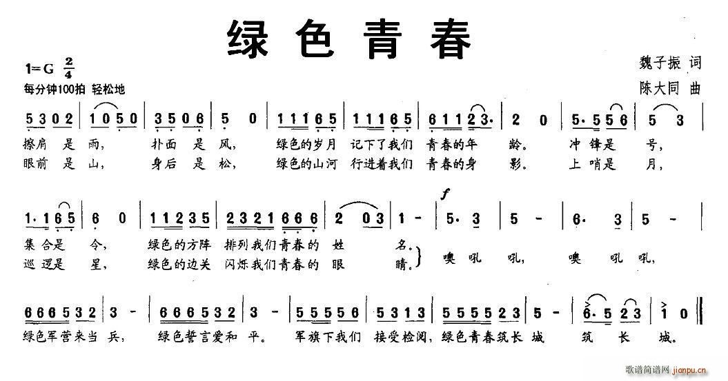Gɫഺ(ָV)1