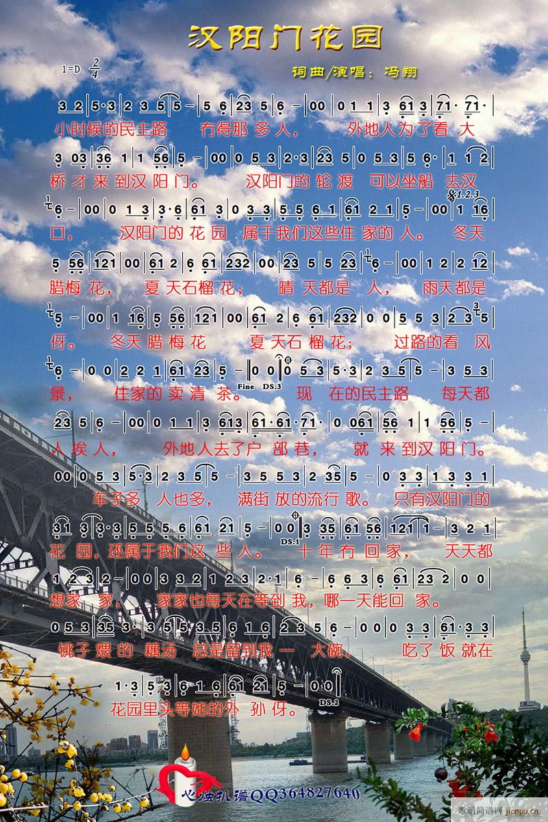 hT@(ָV)1