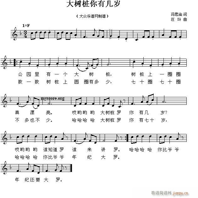 䘶Ўךq ͯ(ʮּ)1