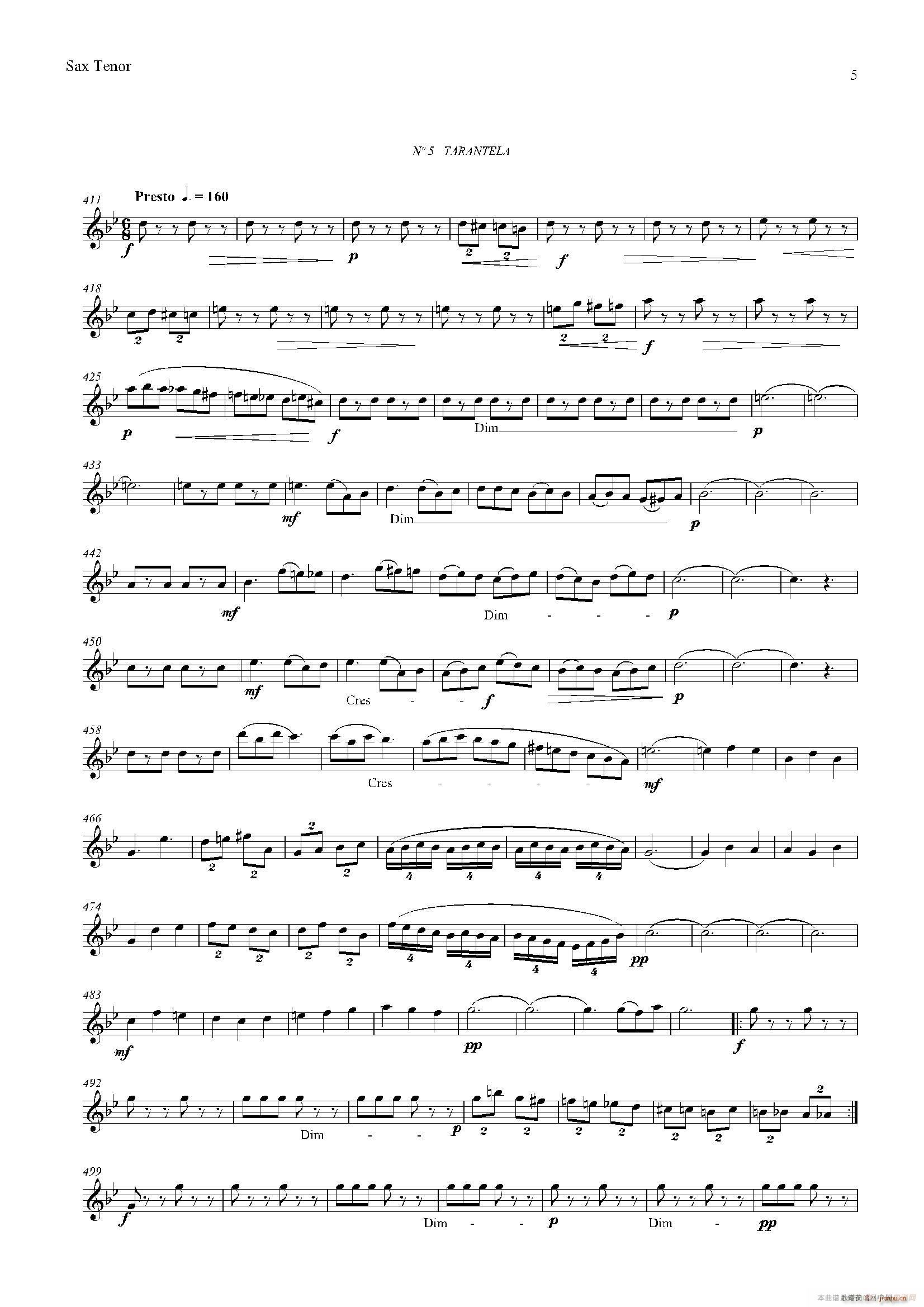 ESTILOS _˹(V)5
