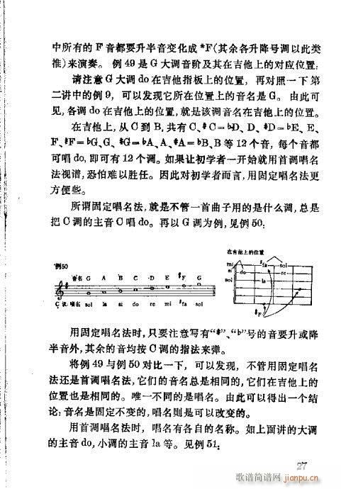 R(sh)Vٳ21-40(V)7