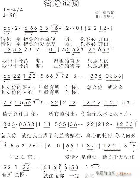 [ԭ(chung)]D,~Դ,,ŪMIDI(ʮּ)1