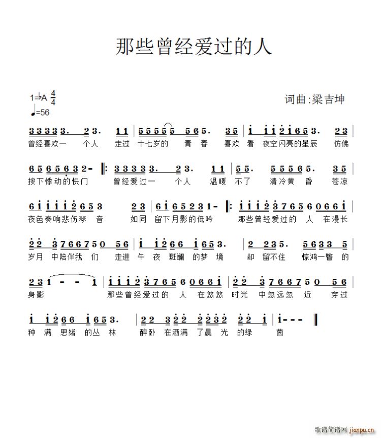 Щ(jng)^(ָV)1