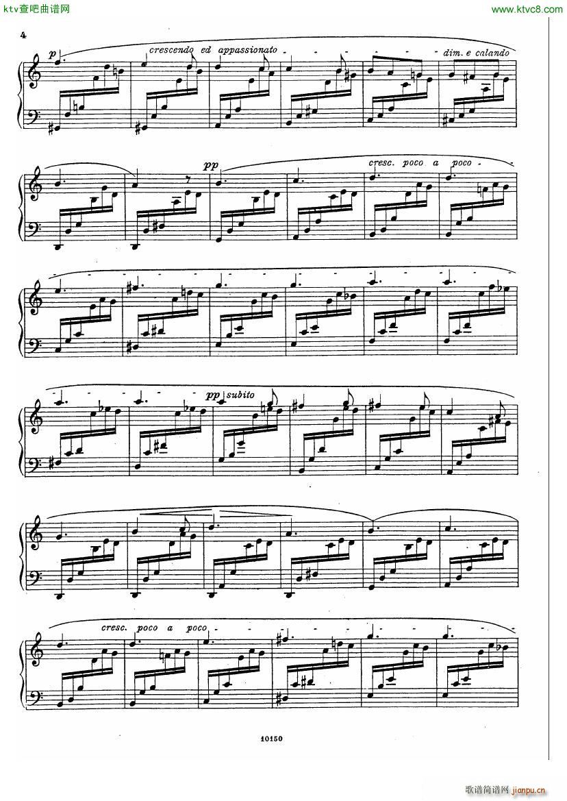 Bizet Chants du Rhin(V)3