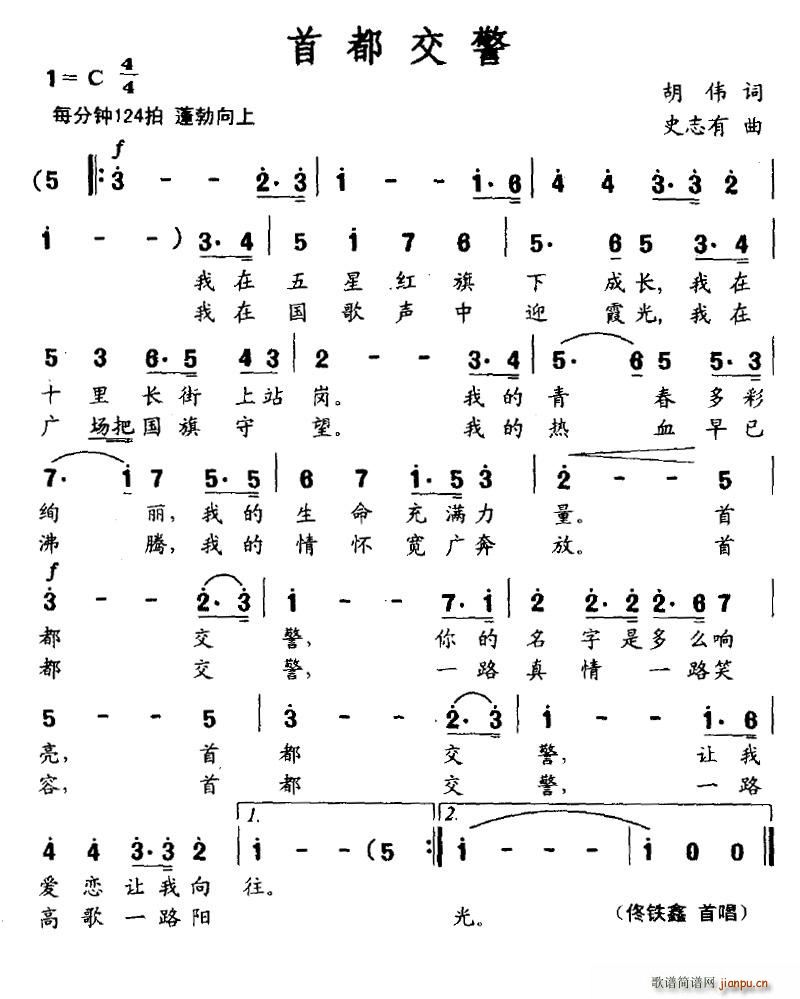 ׶(ָV)1