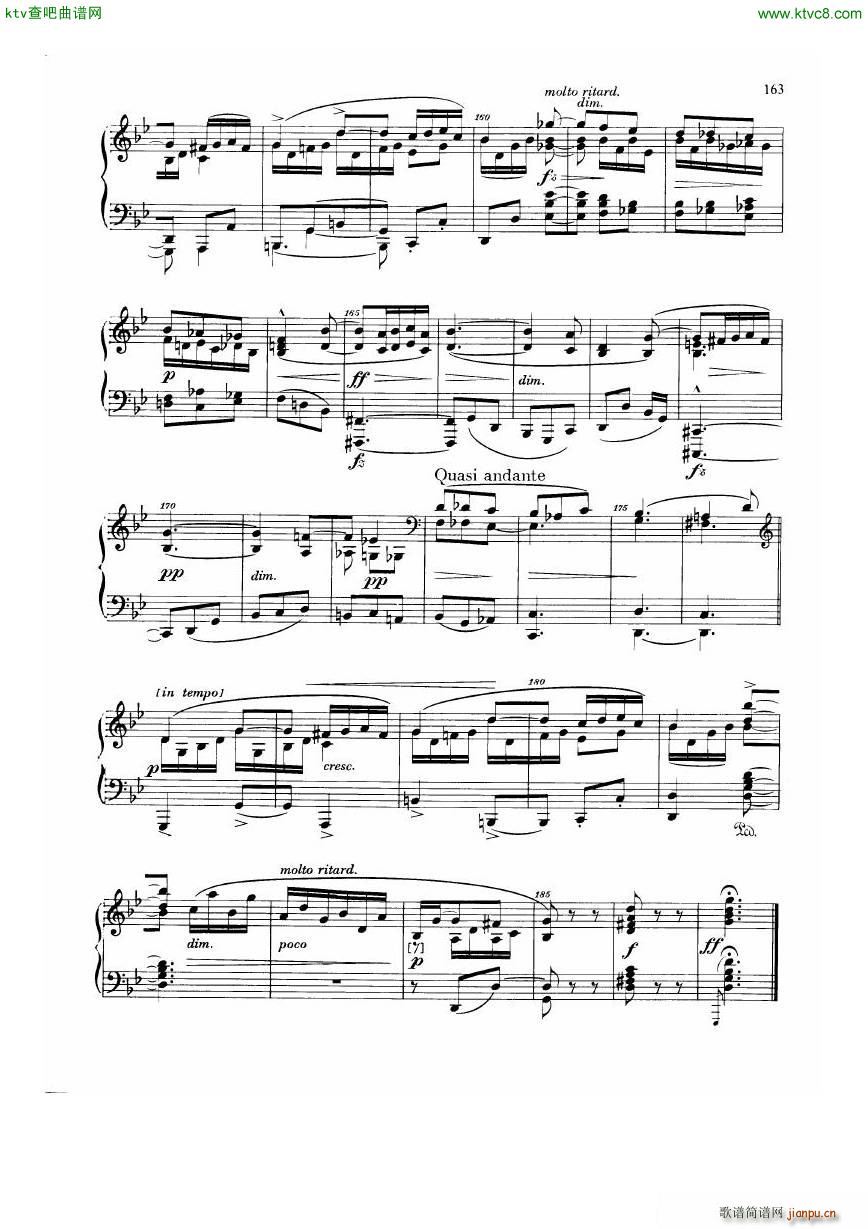 Dvorak 052 Six Pieces(V)7