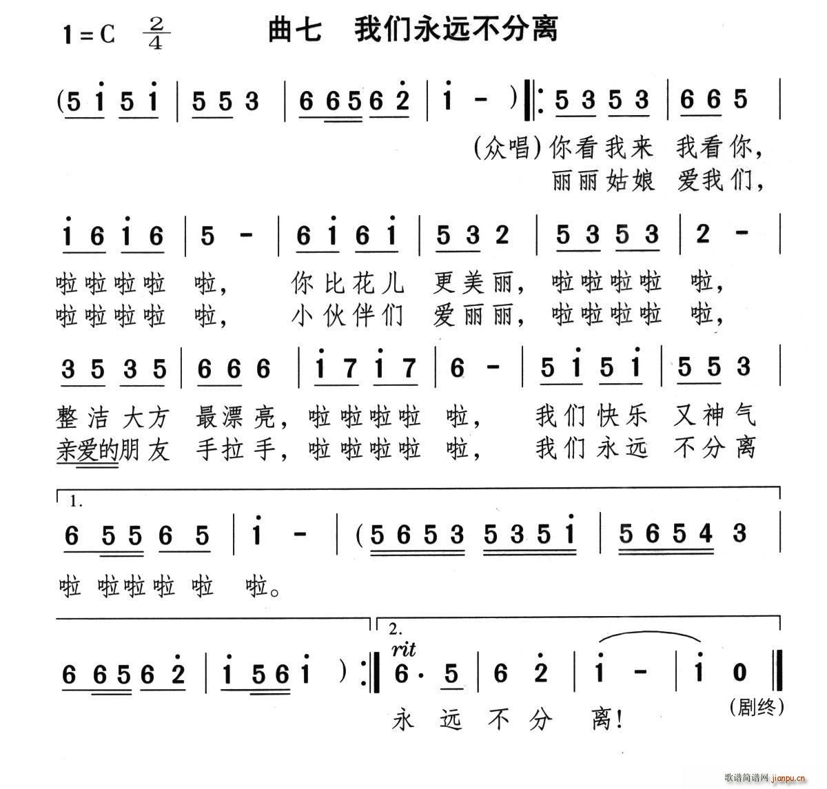 ҂h(yun)x ͯԒ脡 Ͳ (ʮּ)1