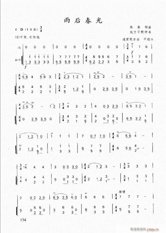  󴺹(V)1