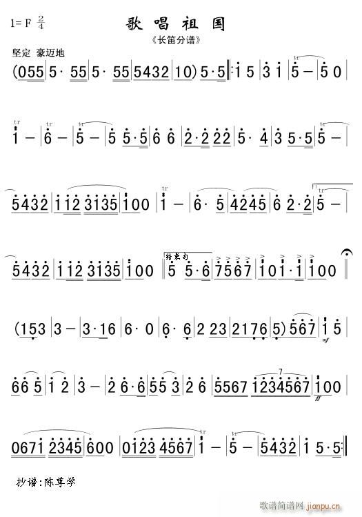 質 L ܊(ѺV)1