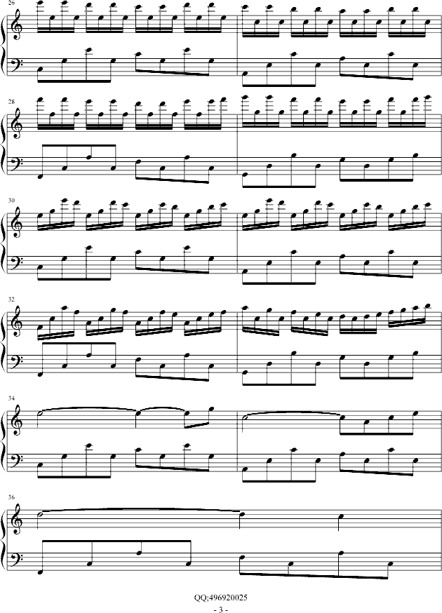 (V)3