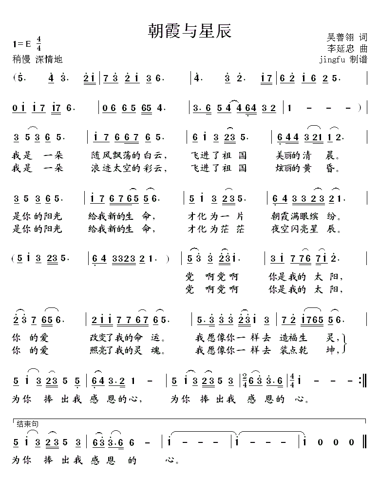 ϼcǳ(ָV)1