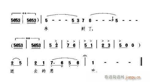 ڇL(ָV)5