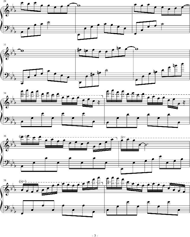 յĻ(V)3