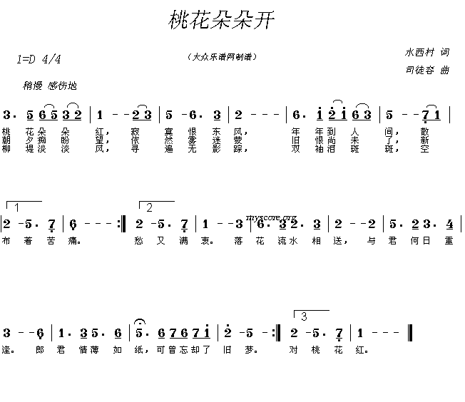 һt()1