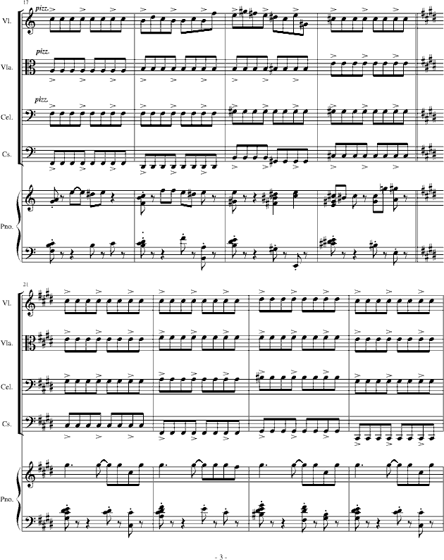 cҘ(V)3