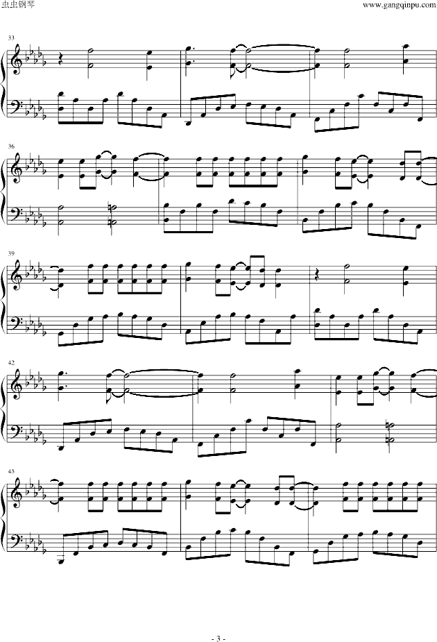88(V)3