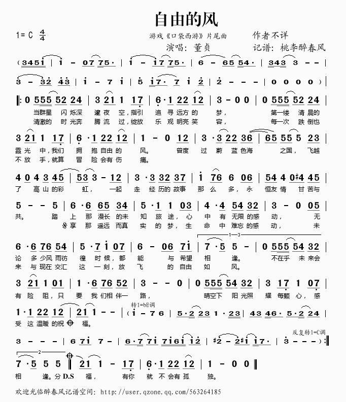 ɵL(fng)ΑƬβ(ʮּ)1