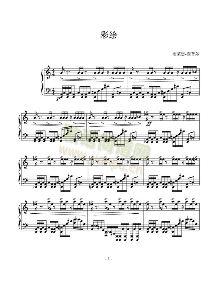 L(V)1