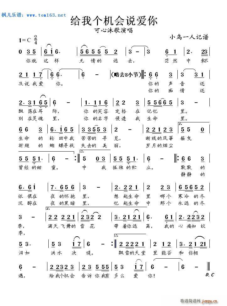 o҂(g)C(j)(hu)f(shu)(i) B{(dio)(ʮּ)1