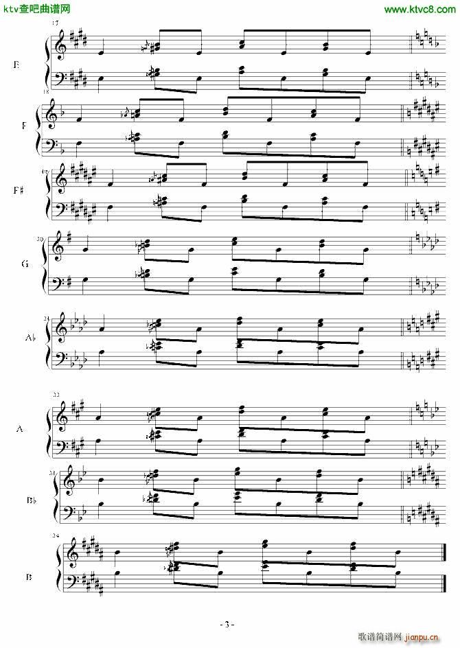 {(ln){(dio){(dio) ˹(l) (gu)(V)3