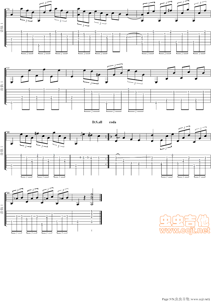 ؐ(ָV)5