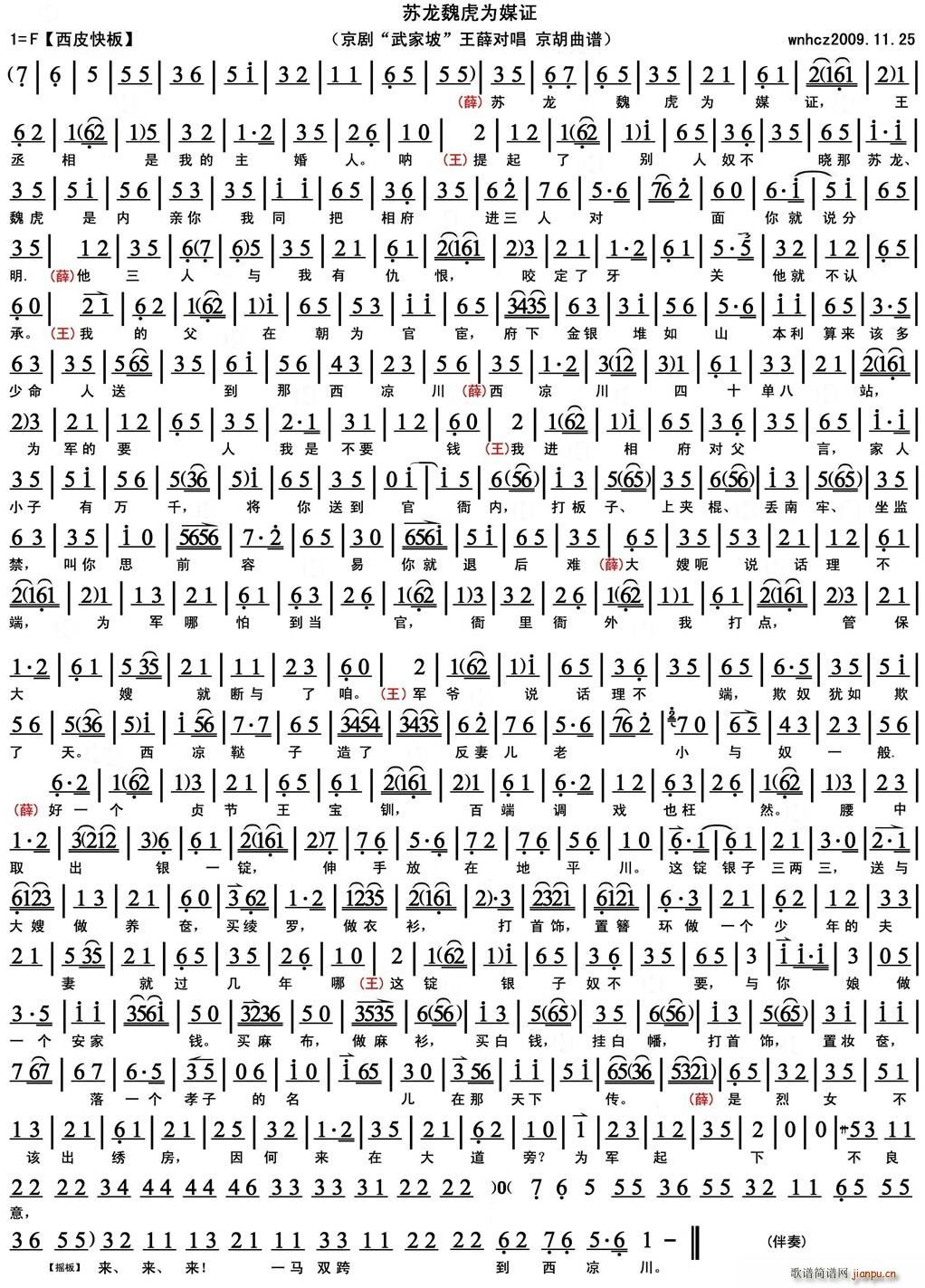 KκýC  Ѧ (ʮּ)1