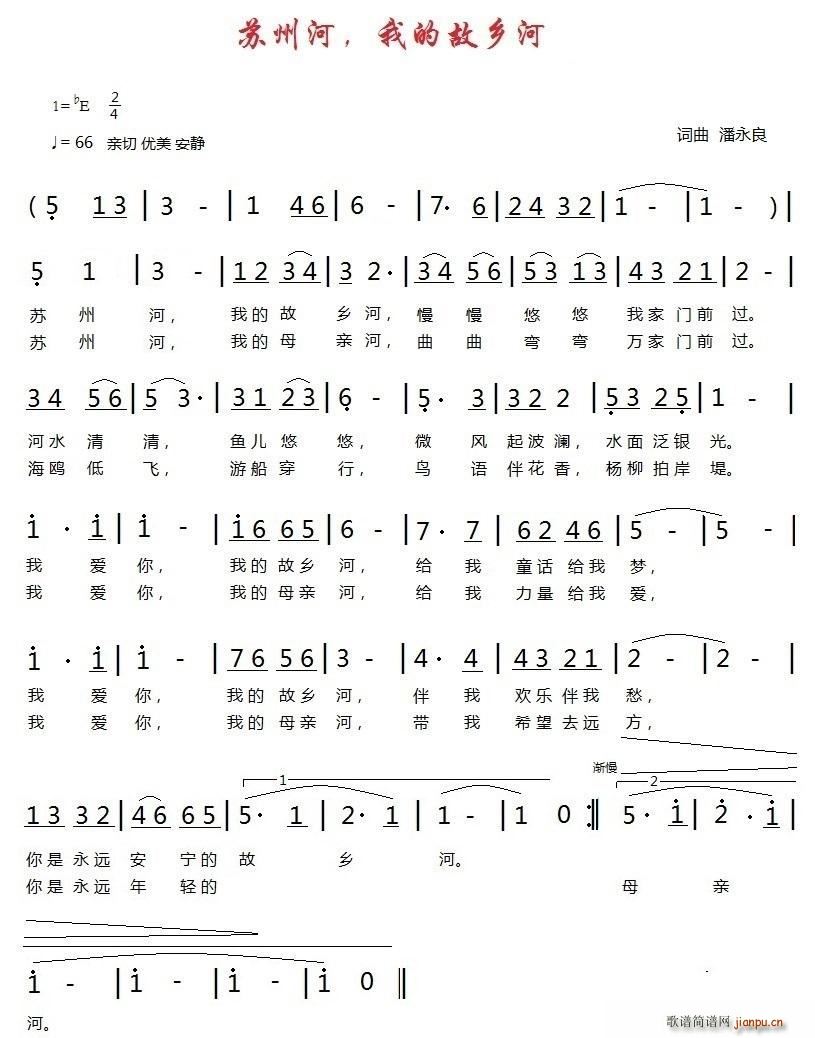 Kݺ ҵĹl(xing)(ָV)1
