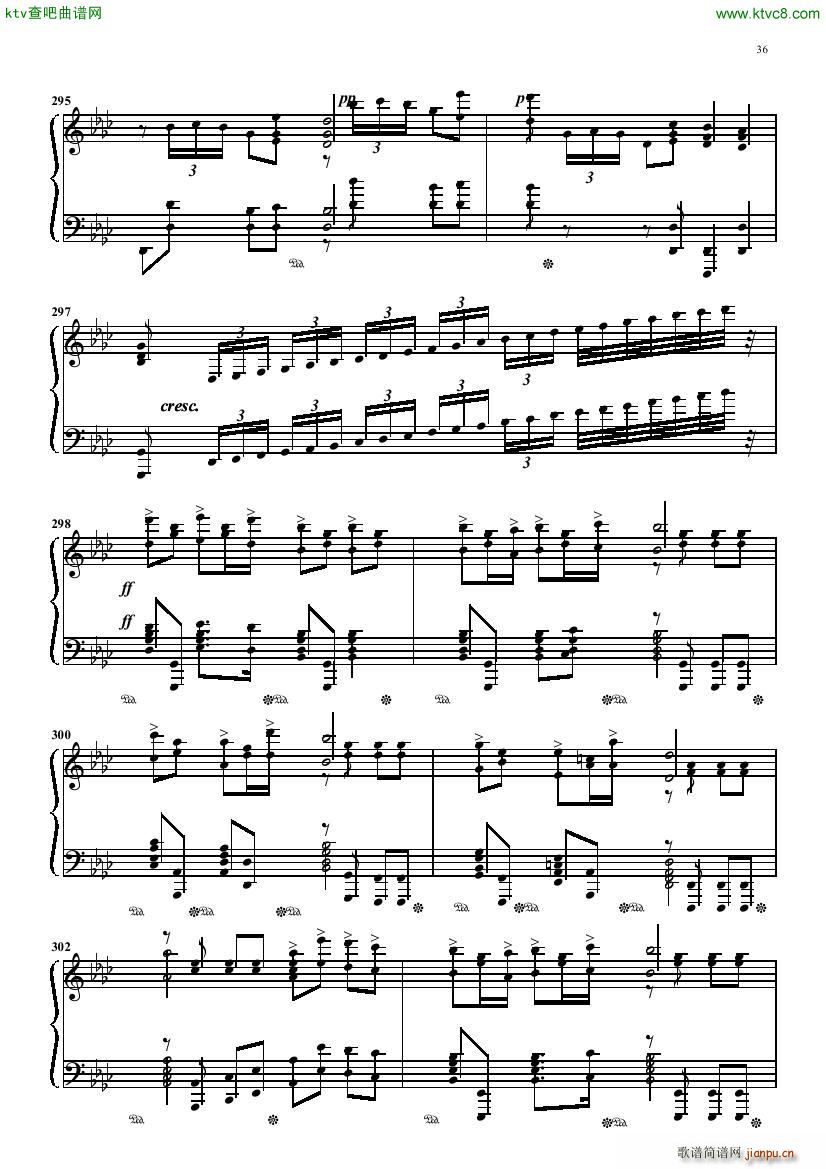 Bizet Smith Carmen(V)36