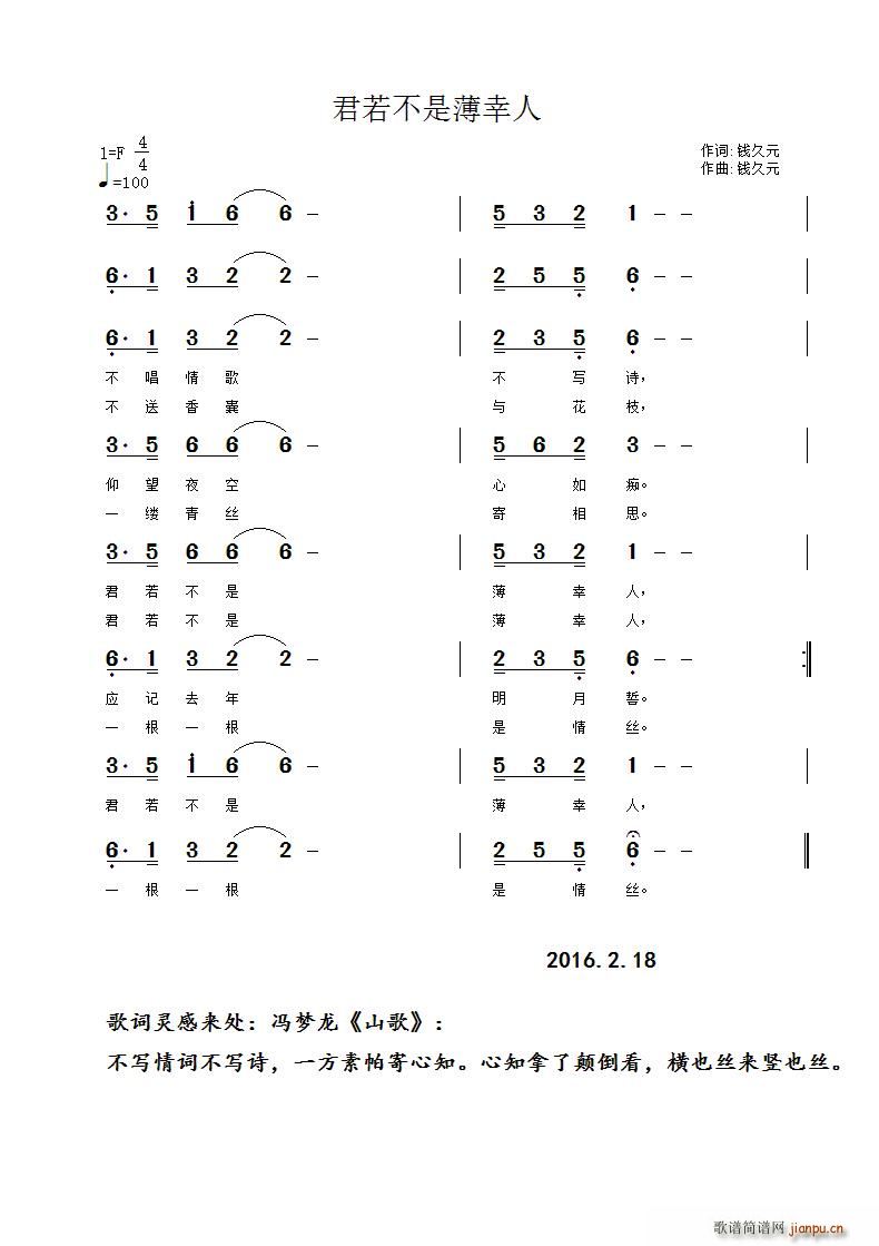 Ǳ(ָV)1