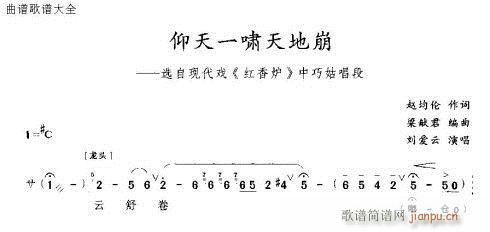 һ[ر(ָV)1