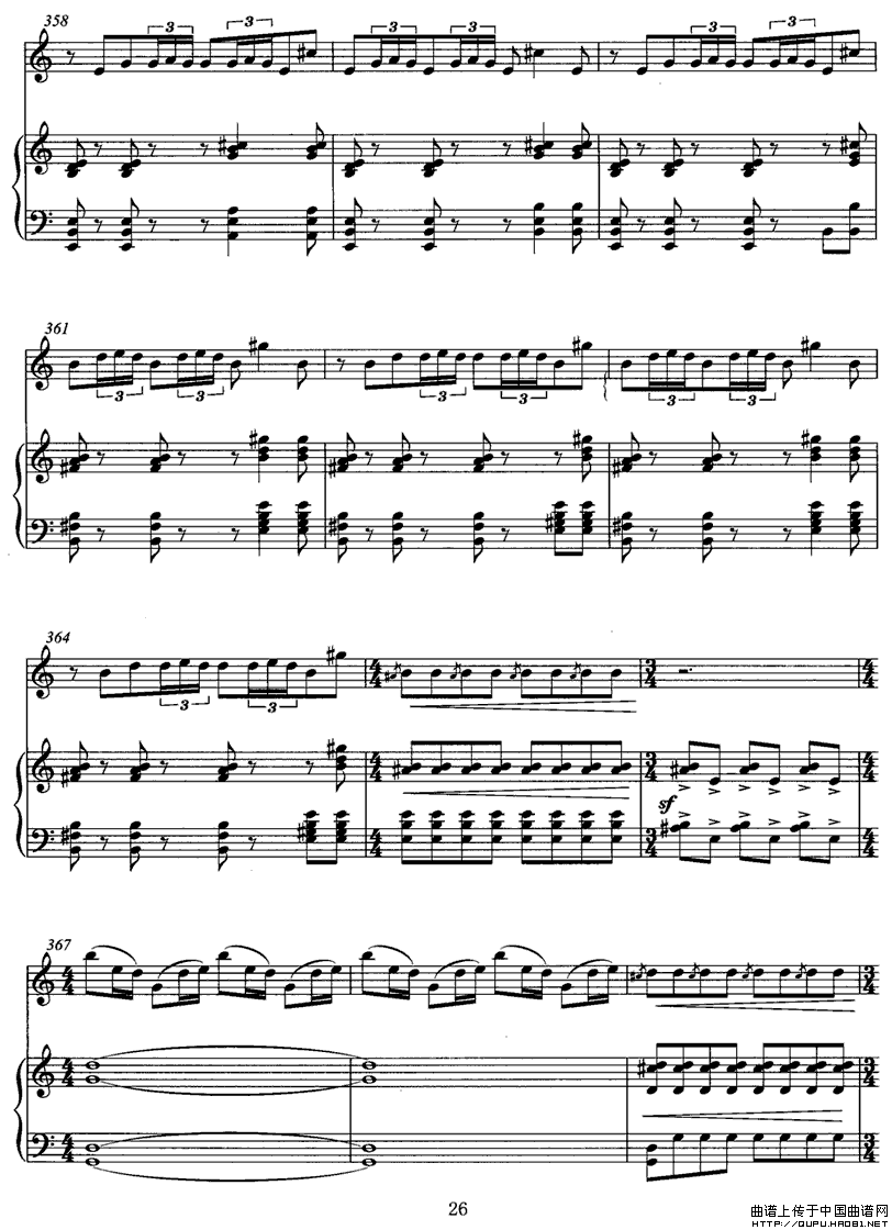 wP26(ָV)1