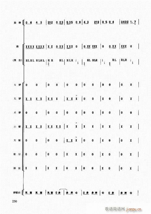 ̳221-247(ʮּ)10