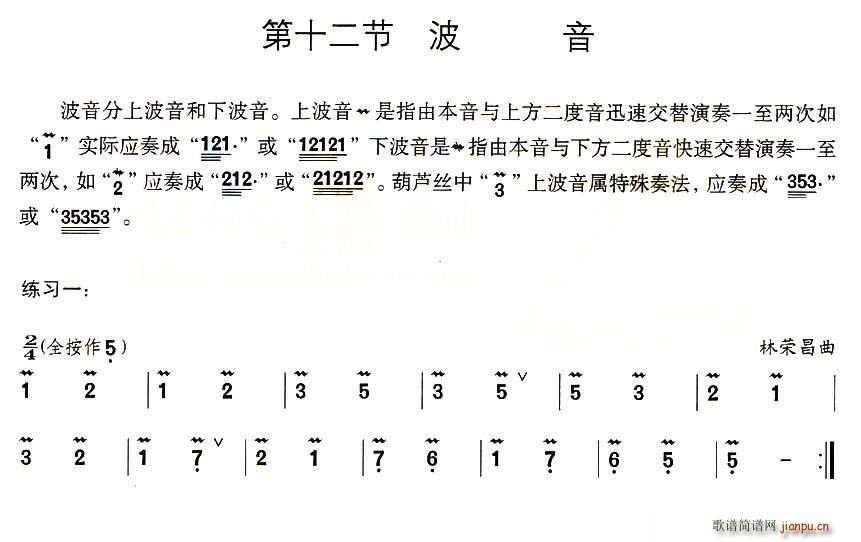 Jzɾ(x)֮ (x)(JzV)1