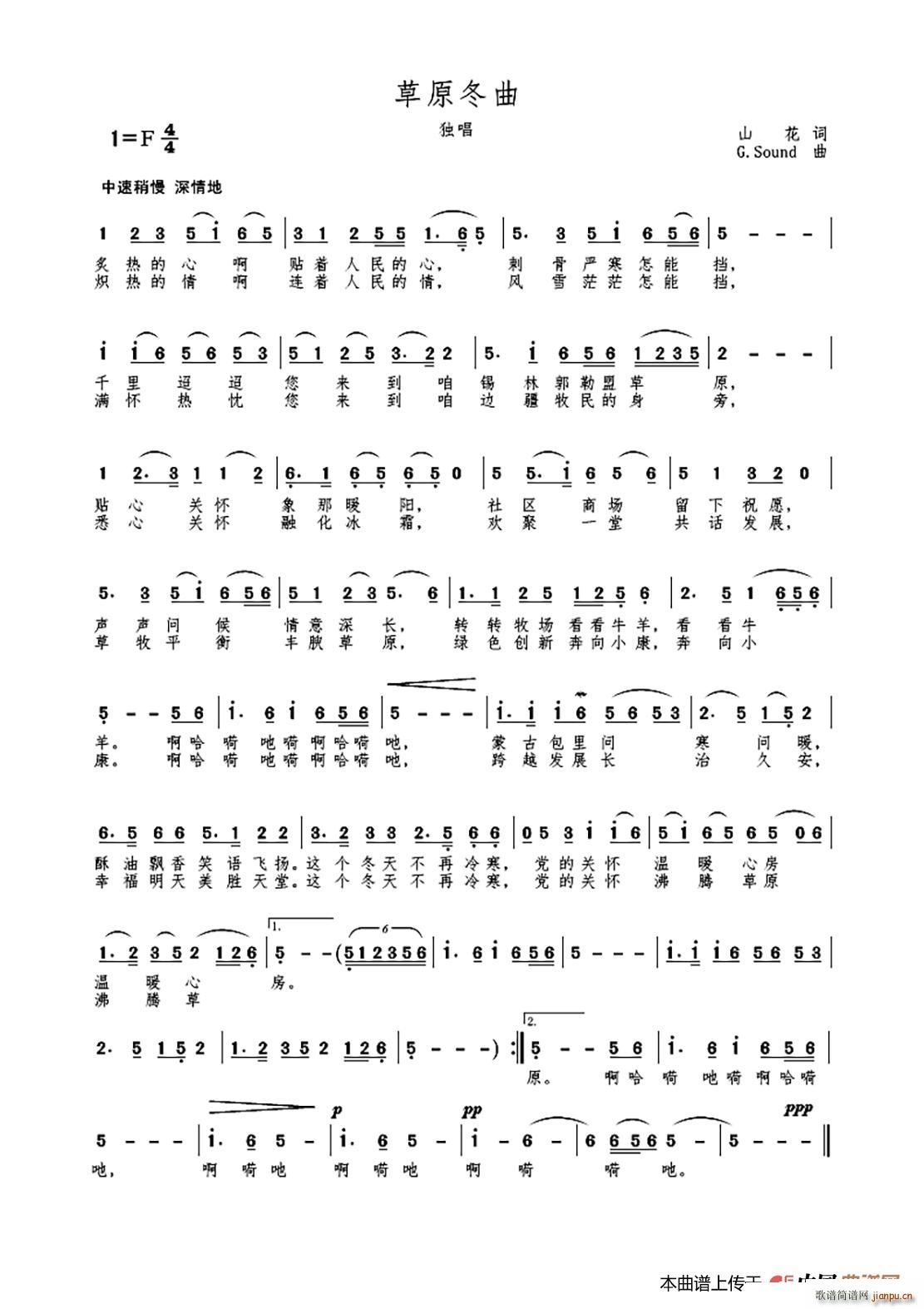 Ů(d)(ָV)1