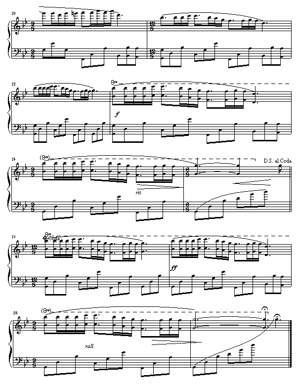 еĻY(V)3