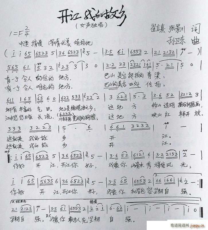 _ҵĹl(xing) ޼䏈~Ol(wi)|(ʮּ)1