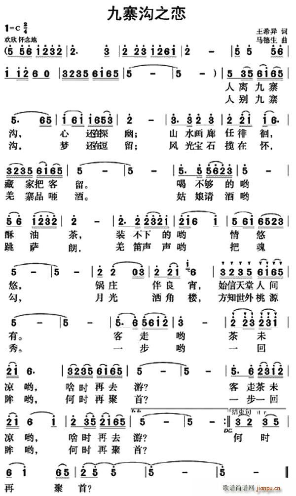 կ֮(ָV)1