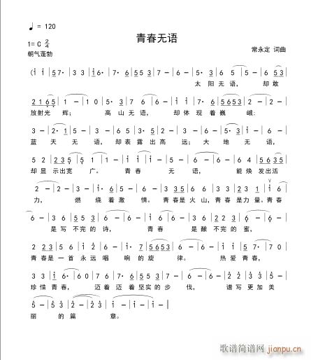 ഺoZ(ָV)1
