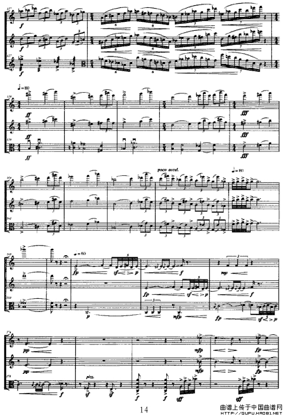 P14(ָV)1