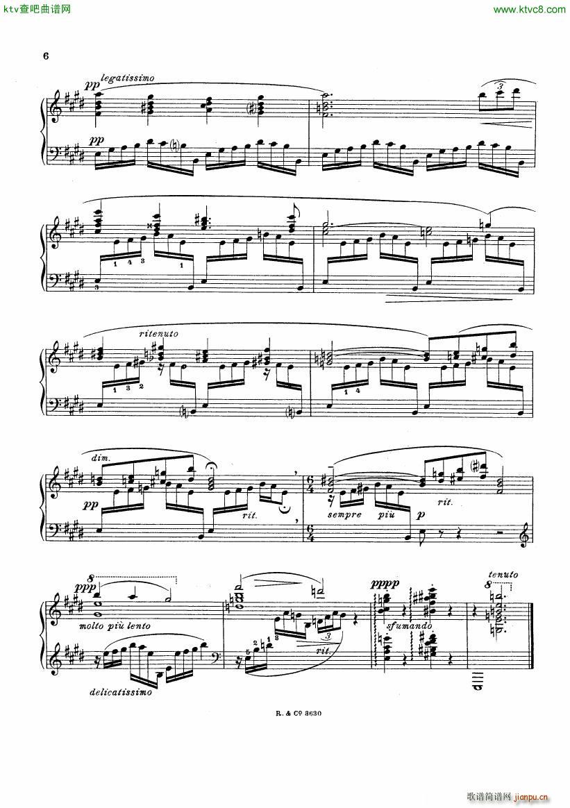 Blanchet Op 18 Turquie(V)6