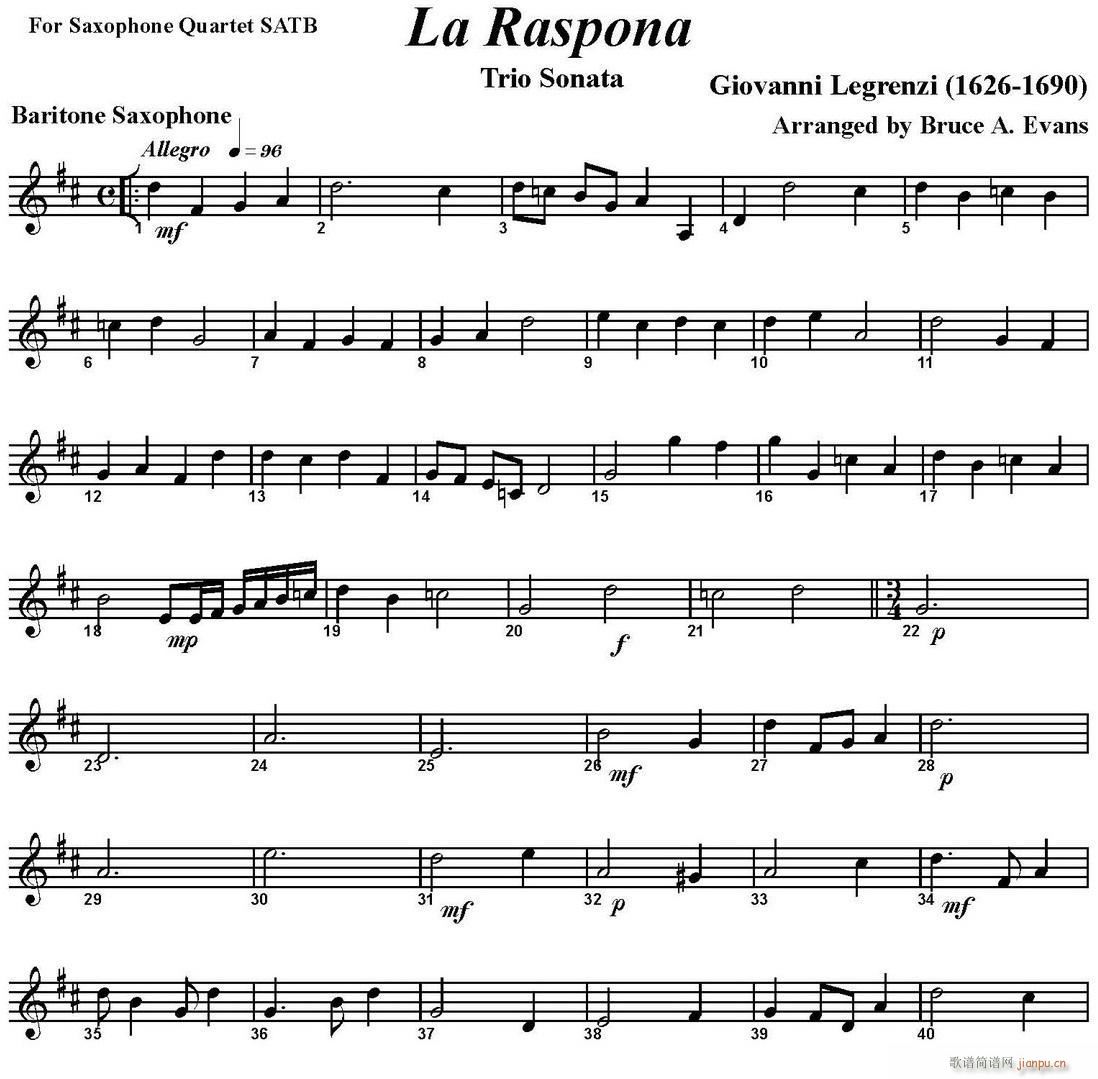 La Raspona  ϵ_˹(V)1