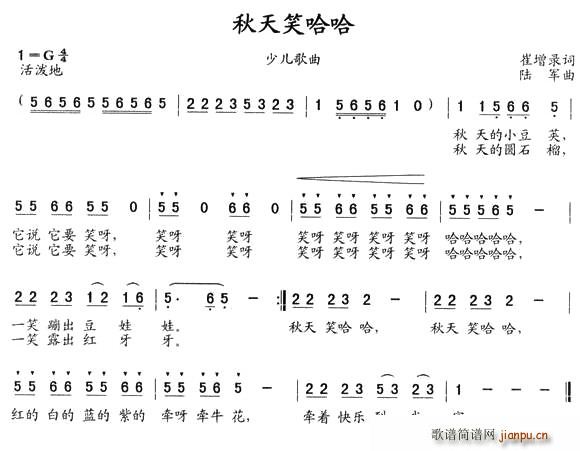 Ц(ָV)1