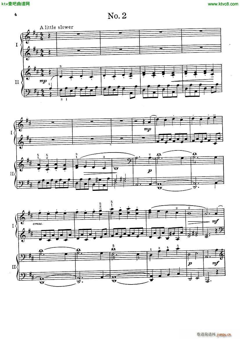 Gluck Bowden Iphigenia(V)3