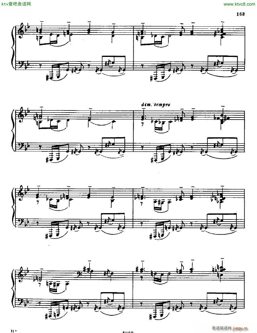 Anatoly Alexandrov Opus 26 Sonata no 6(V)26