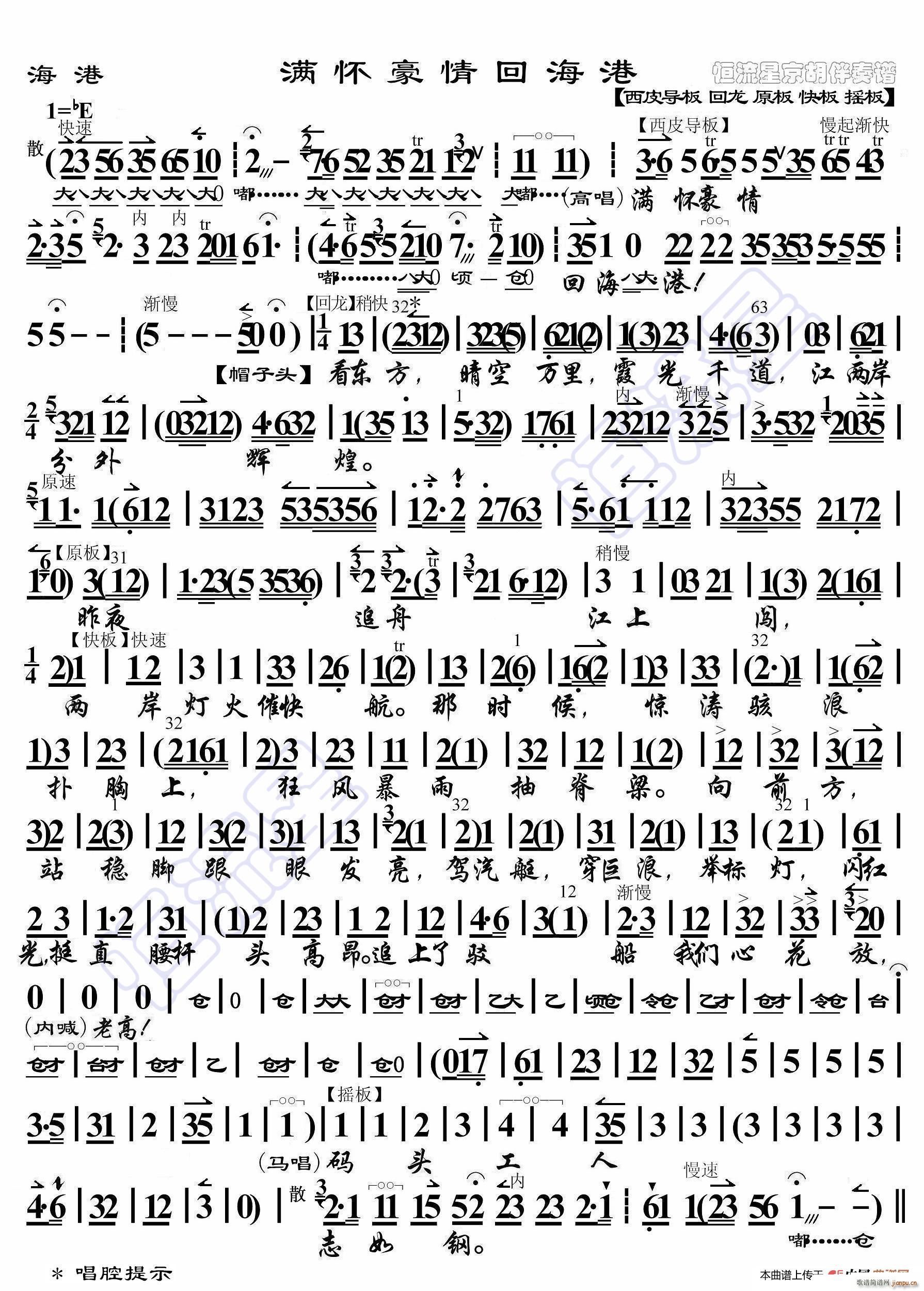 MѺغ V(ʮּ)1