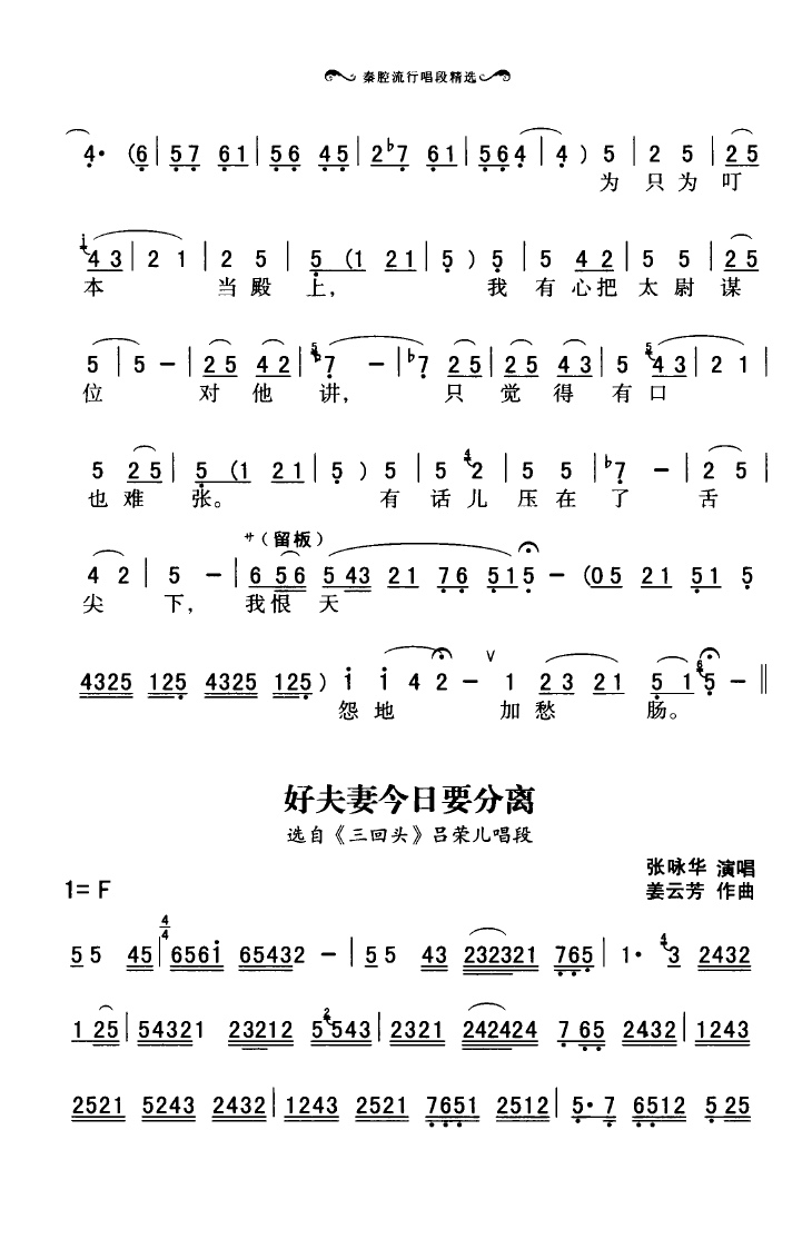 ǻгξx 000 050(ʮּ)10