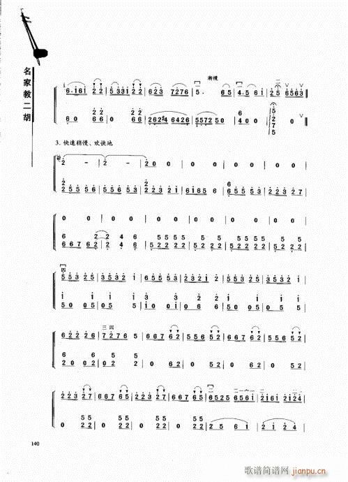 ҽ̶121-140(V)20
