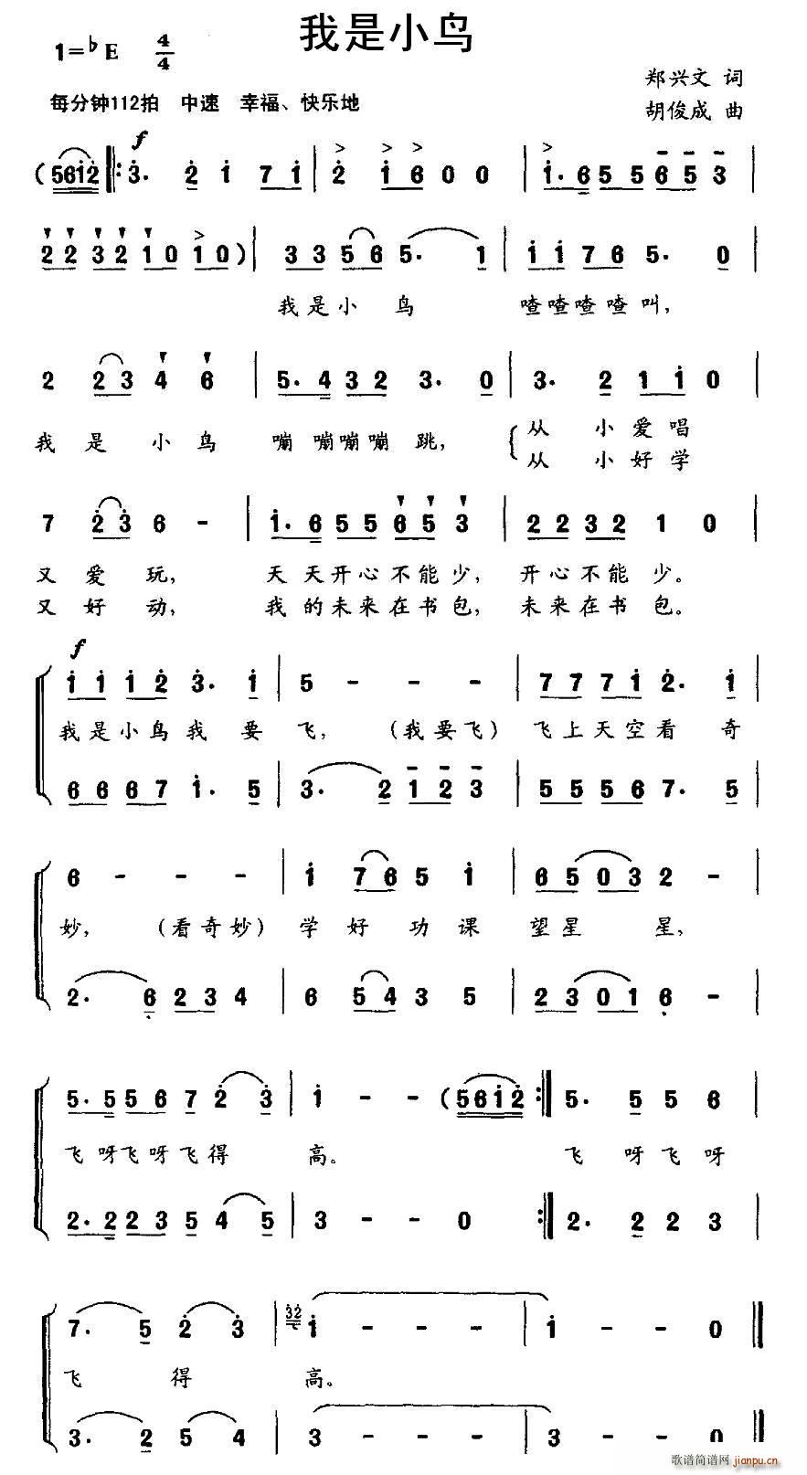 СB ϳ(ϳV)1