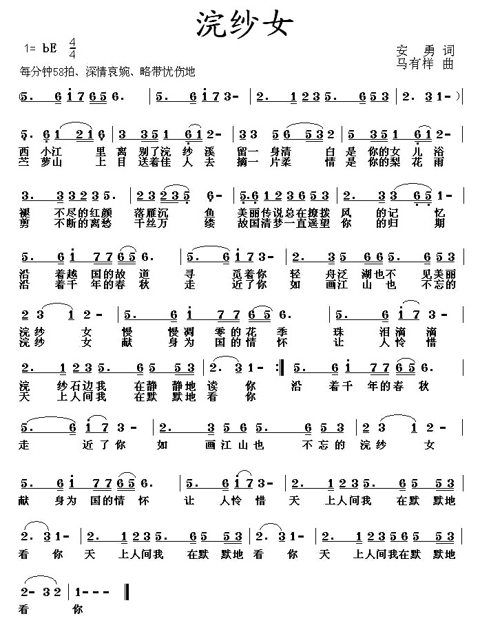 佼Ů(ָV)1