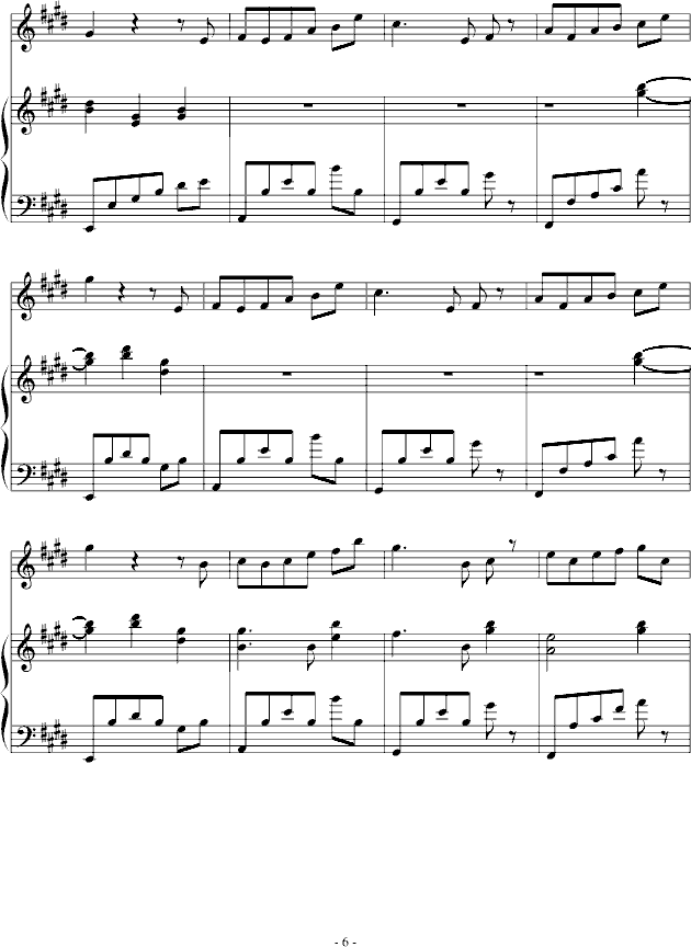 f(V)6